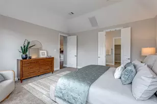 20028 Rhiannon Ln, Pflugerville, TX 78660 - Photo 12