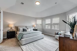 20028 Rhiannon Ln, Pflugerville, TX 78660 - Photo 12