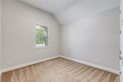 20028 Rhiannon Lane, Pflugerville, TX 78660 - Photo 16
