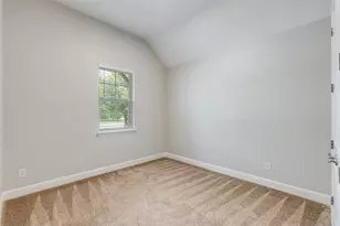 20028 Rhiannon Ln, Pflugerville, TX 78660 - Photo 16