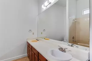12606 Hunters Chase Dr, Austin, TX 78729 - Photo 18