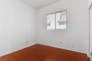 12606 Hunters Chase Dr, Austin, TX 78729 - Photo 16