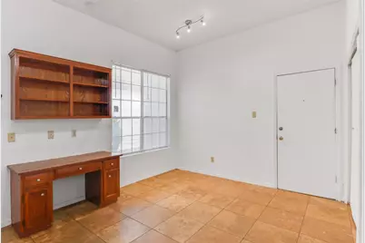 12606 Hunters Chase Drive, Austin, TX 78729 - Photo 10