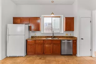 12606 Hunters Chase Dr, Austin, TX 78729 - Photo 8