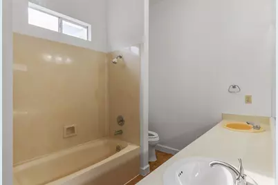 12606 Hunters Chase Drive, Austin, TX 78729 - Photo 20