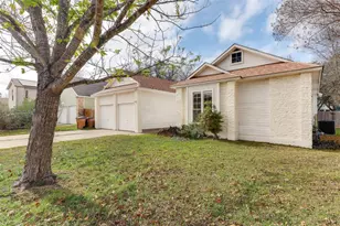 12606 Hunters Chase Dr, Austin, TX 78729 - Photo 2