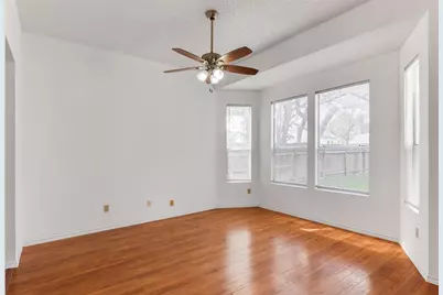 12606 Hunters Chase Drive, Austin, TX 78729 - Photo 6
