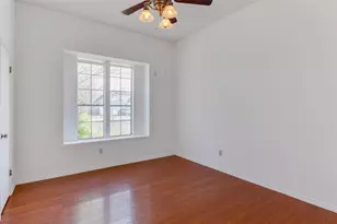 12606 Hunters Chase Dr, Austin, TX 78729 - Photo 18