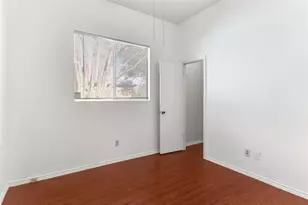12606 Hunters Chase Dr, Austin, TX 78729 - Photo 16