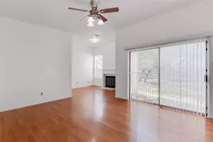 12606 Hunters Chase Dr, Austin, TX 78729 - Photo 12