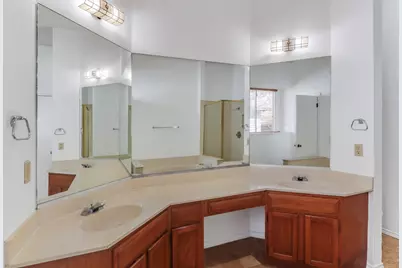 12606 Hunters Chase Drive, Austin, TX 78729 - Photo 14