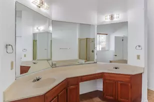 12606 Hunters Chase Dr, Austin, TX 78729 - Photo 14