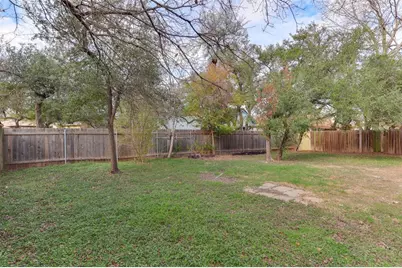 12606 Hunters Chase Drive, Austin, TX 78729 - Photo 22