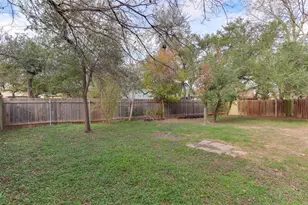 12606 Hunters Chase Dr, Austin, TX 78729 - Photo 22