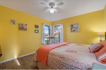 210 Lake Loop, Tow, TX 78672 - Photo 20