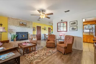 210 Lake Loop, Tow, TX 78672 - Photo 6