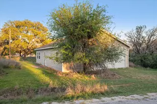 210 Lake Loop, Tow, TX 78672 - Photo 28
