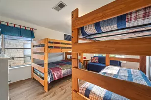 210 Lake Loop, Tow, TX 78672 - Photo 18