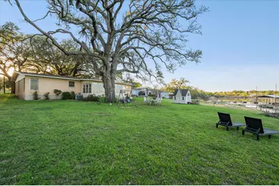 210 Lake Loop, Tow, TX 78672 - Photo 26