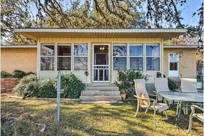 210 Lake Loop, Tow, TX 78672 - Photo 2