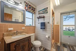 210 Lake Loop, Tow, TX 78672 - Photo 24