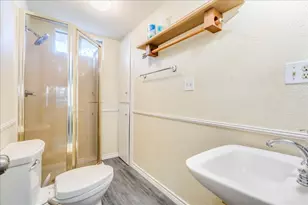 1907 Blue Meadow Dr, Austin, TX 78744 - Photo 16