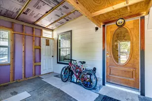 1907 Blue Meadow Dr, Austin, TX 78744 - Photo 4