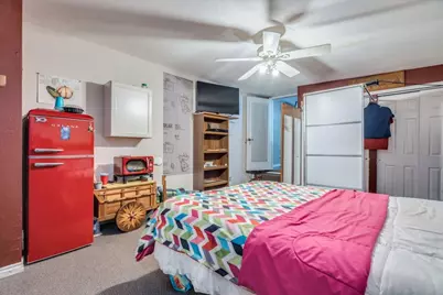 1907 Blue Meadow Drive, Austin, TX 78744 - Photo 20