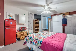 1907 Blue Meadow Dr, Austin, TX 78744 - Photo 20