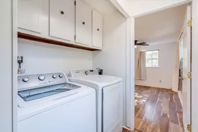 1907 Blue Meadow Drive, Austin, TX 78744 - Photo 22