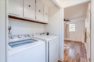 1907 Blue Meadow Dr, Austin, TX 78744 - Photo 22