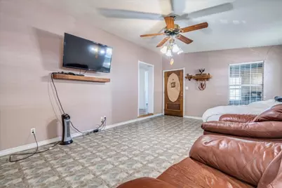 1907 Blue Meadow Drive, Austin, TX 78744 - Photo 18