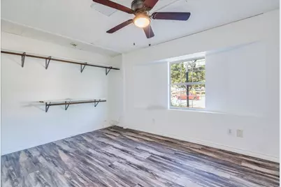 1907 Blue Meadow Drive, Austin, TX 78744 - Photo 14