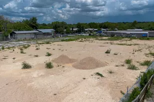 943 King Arthur, New Braunfels, TX 78130 - Photo 1