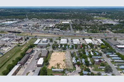 943 King Arthur, New Braunfels, TX 78130 - Photo 12