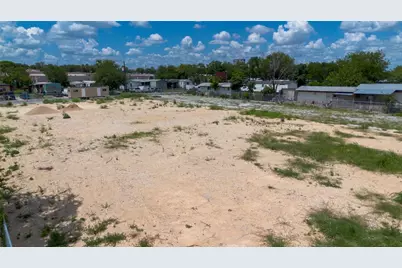 943 King Arthur, New Braunfels, TX 78130 - Photo 4