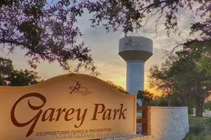 1212 Cypress Paul St, Georgetown, TX 78628 - Photo 2