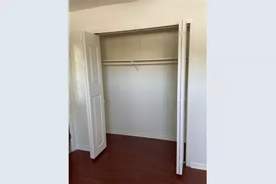 1010 W 23rd Street #12, Austin, TX 78705 - Photo 8