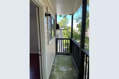 1010 W 23rd Street #12, Austin, TX 78705 - Photo 10