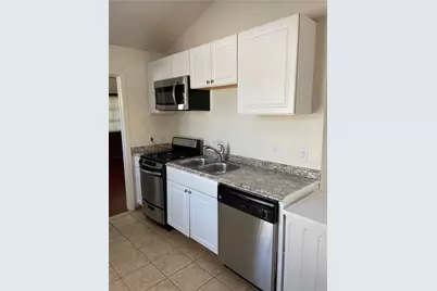 1010 W 23rd Street #12, Austin, TX 78705 - Photo 6