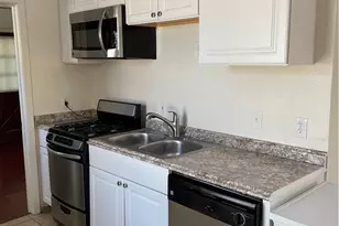 1010 W 23rd St, Austin, TX 78705 - Photo 6