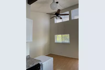 1010 W 23rd Street #12, Austin, TX 78705 - Photo 2