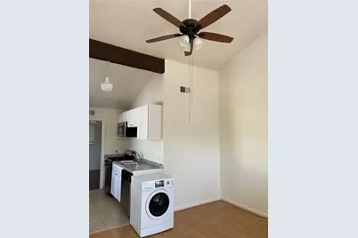 1010 W 23rd Street #12, Austin, TX 78705 - Photo 4