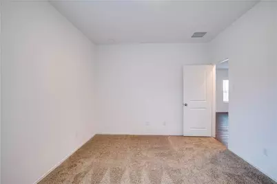 328 Mica Trail, Maxwell, TX 78656 - Photo 16