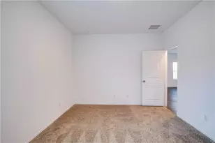 328 Mica Trl, Maxwell, TX 78656 - Photo 16