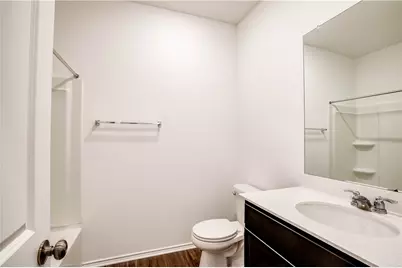 328 Mica Trail, Maxwell, TX 78656 - Photo 20