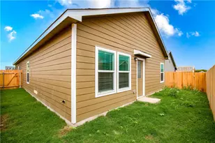 328 Mica Trl, Maxwell, TX 78656 - Photo 24