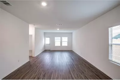 328 Mica Trail, Maxwell, TX 78656 - Photo 6