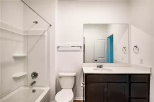 328 Mica Trl, Maxwell, TX 78656 - Photo 18