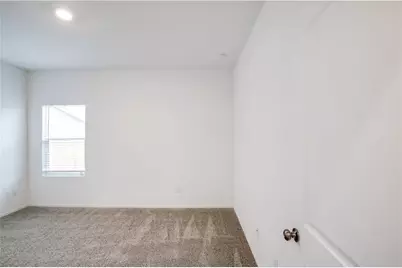 328 Mica Trail, Maxwell, TX 78656 - Photo 14